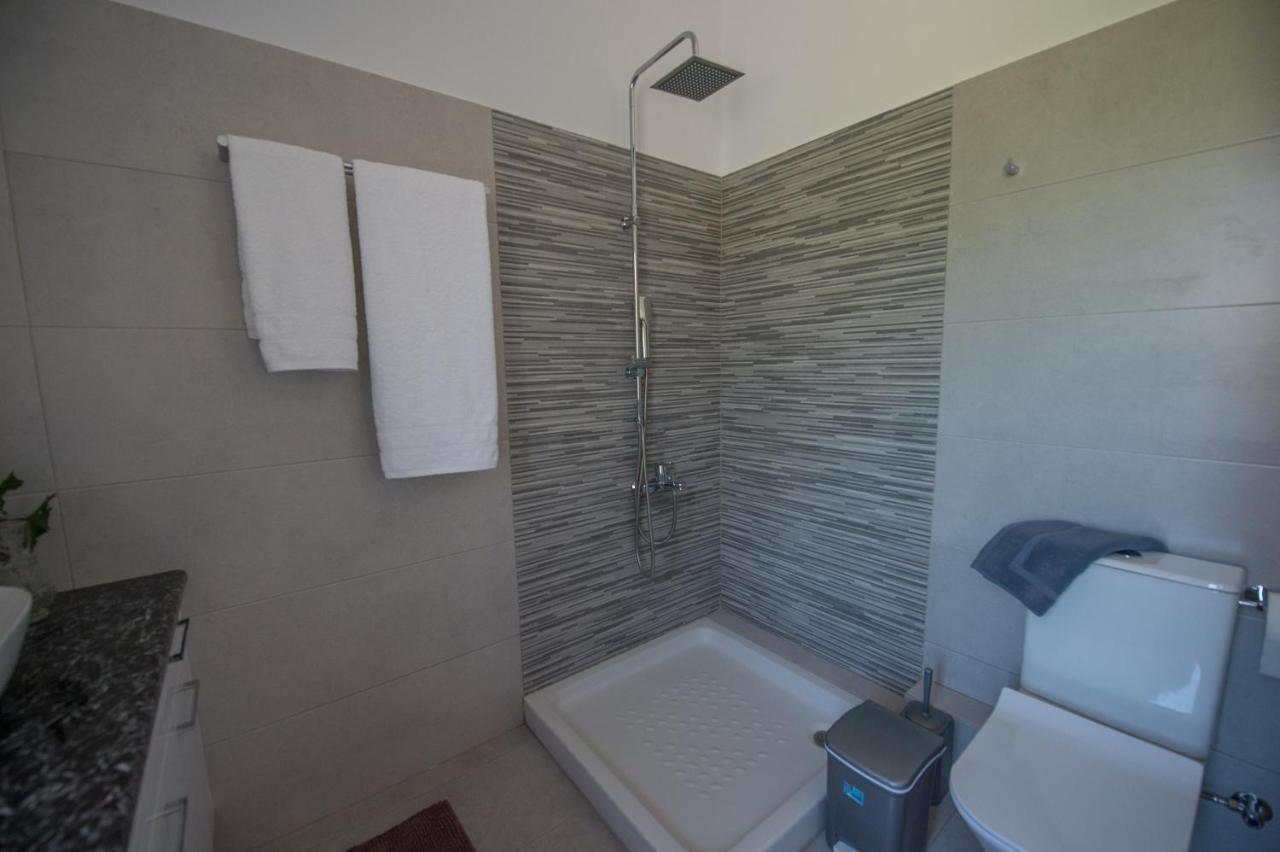 Apartament Fotini'S House Ligourio Zewnętrze zdjęcie